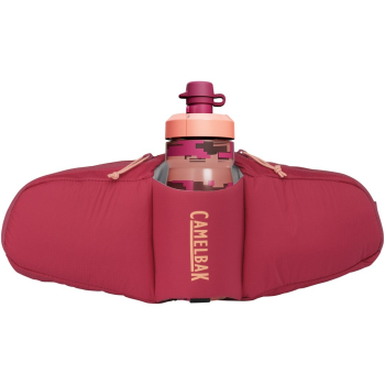 Nerka rowerowa CAMELBAK Podium Flow 2 Waist Pack   one size