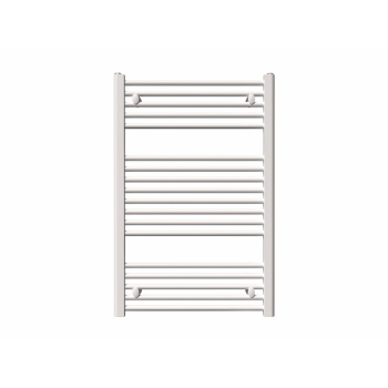 WATER TOW HEAT LINEAR CLASSIC 600X900 W