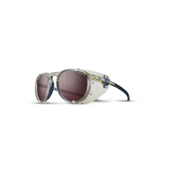 Okulary JULBO Millenium Zielony