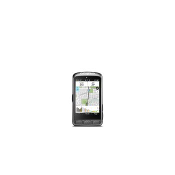 Lokalizator GPS Wahoo Elemnt ACE