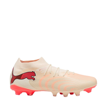 Buty piłkarskie Puma Future 9 Match FG/AG 109135 01 45
