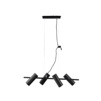 LAMP PENDANT ARTCTIC 4XGU10