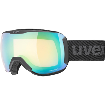Gogle narciarskie UVEX Downhill 2100 V   one size