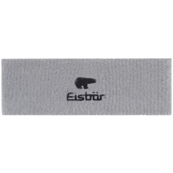 Opaska Eisbar Mana STB   one size