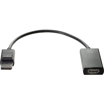 action/img_d6ad88bc02abdba0e9d91735aca5cd56.jpg