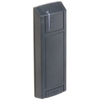 Kontroler dostępu PR312EM-BK-G ROGER