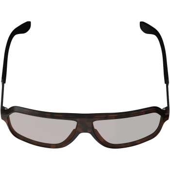 Okulary rowerowe LEATT TheViz Andes Polarized   one size