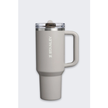 Kubek Termiczny Stanley Quencher ProTour Flip Stra