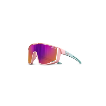 Okulary JULBO FURY S Spectron 3CF