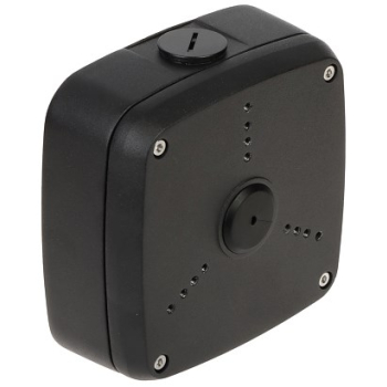 Uchwyt kamery PFA122-B Dahua
