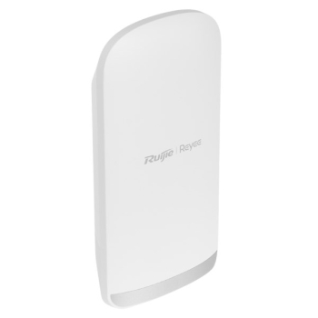 Bezprzewodowy most Wi-Fi RG-EST330F-P Wi-Fi 5, 2.4 GHz, 5 GHz REYEE