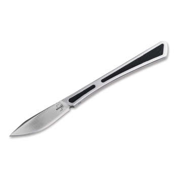 Nóż Böker Plus Scalpel