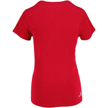 T-shirt Viking Marimba Bamboo Lady   S