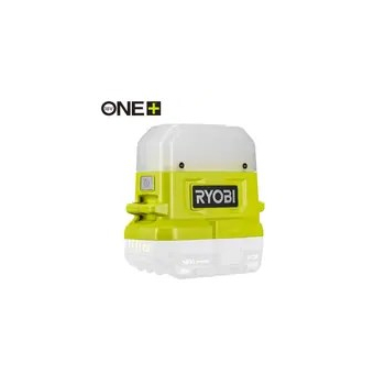 Lampa 18V RYOBI