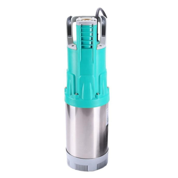 SUBMERSIBLE PUMP MULTI IP1000 AUTO 1000W