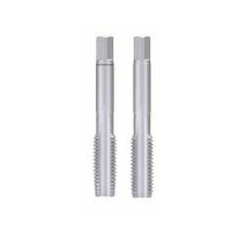 FANAR GWINTOWNIKI RĘCZNE 2-SZTUKOWE M24 x 1,50 6H HSS DIN-2181/2