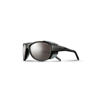 Okulary JULBO EXPLORER 2.0 - L