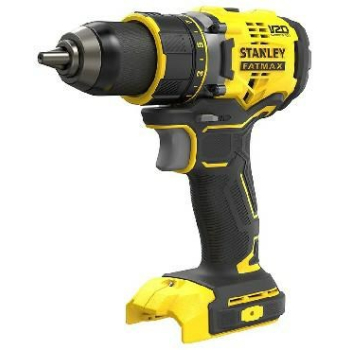 wiertarko-wkrętarka fatmax v20