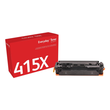 Toner Xerox Everyday Black