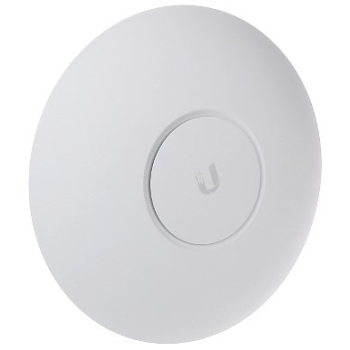 Punkt dostępowy Unifi-UAP-AC-PRO Wi-Fi 5 Ubiquiti