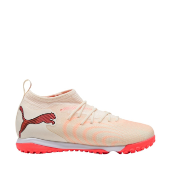 Buty piłkarskie dla dzieci Puma Future 9 Match TT 109189 01 37