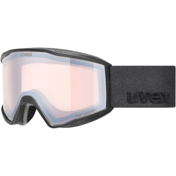 Gogle narciarskie UVEX Blast V   one size