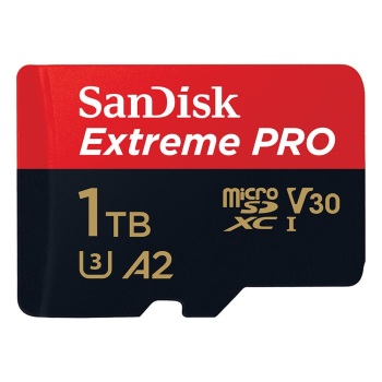 action/img_d822a3645f185ac799c7a0b622fc06ca.jpg