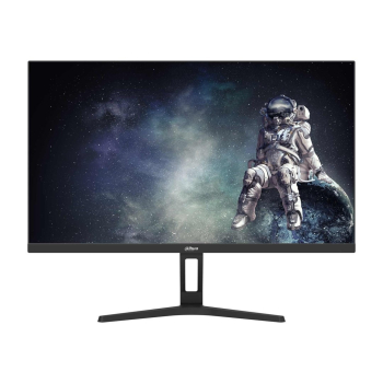 Monitor Dahua Technology LM27-E331Y