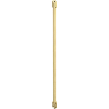 Wspornik sufitowy 80 cm