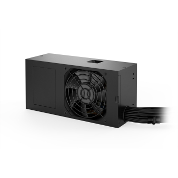 Zasilacz be quiet! TFX POWER 3 300W GoldTFX POWER 3 300W Gold