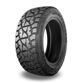Opona 285/55 R20 117/114Q Greentrac RoughMaster-RT