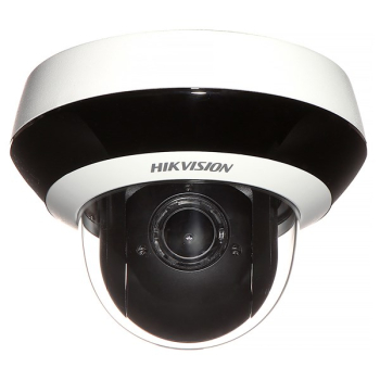 Kamera IP HIKVISION DS-2DE2A204IW-DE3 C0 S6 C PL