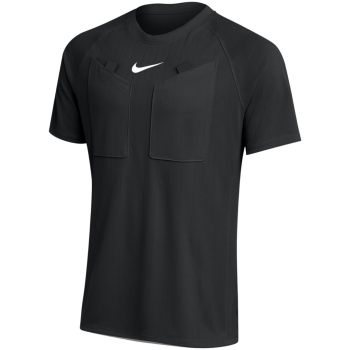Koszulka męska Nike Dri-FIT Referee III czarna HV8319 010 S