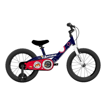 BICYCLE MTB FOR BOYS 12 BIMBO BIKE