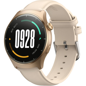 Smartwatch Mibro Lite 3 (Light Gold)