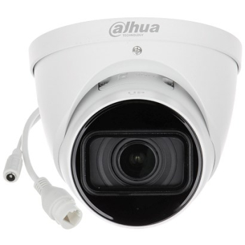 Kamera wandaloodporna IP IPC-HDW5842T-ZE-2712-S3 WizMind S - 8.3 Mpx, 4K UHD 2.7-12 mm - MOTOZOOM DAHUA