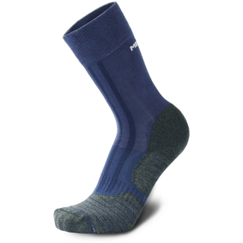 Skarpety damskie MEINDL MT4 Lady   42/44