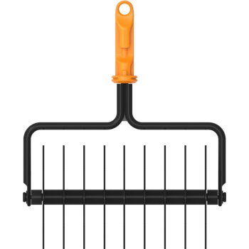 SIPKER FISKARS ONECLICK