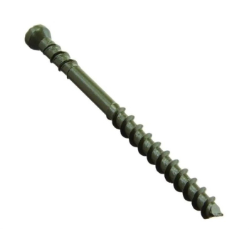 SCREWS 4.2X60 T15 PROTECH. C4. 700 PCS