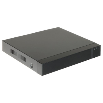 Rejestrator AHD, HD-CVI, HD-TVI, CVBS, IP, 16 kanałów APTI-XB1601-S34
