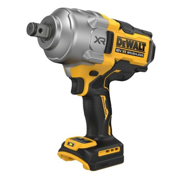 Klucz udarowy akumulatorowy 18V 3/4 DCF964N DEWALT