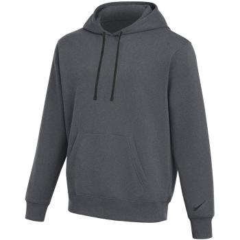 Bluza męska Nike Park 26 Fleece szara IO9035 071 XL