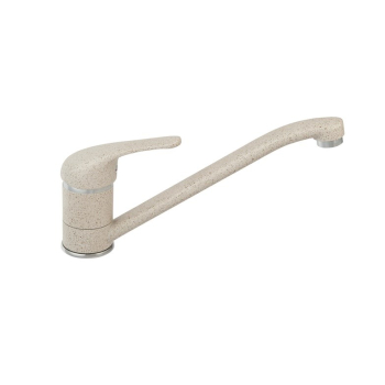 KITCHEN MIXER SPOTI DOM-BDS4S. BEIGE