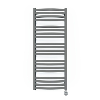 HEATER D01 WLLD1121050 KSSKE8MOAU