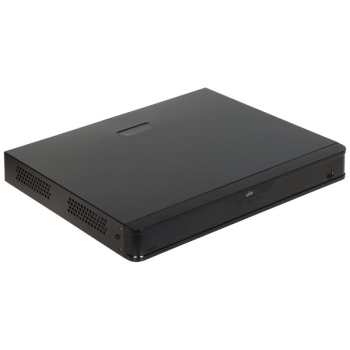 Rejestrator IP NVR302-16B-IQ 16 kanałów Uniview
