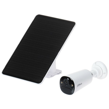 KAMERA IP KIT/BF4CP-0210B-XL/M0508 APOLLO BULLET C1 Wi-Fi 6, Smart Dual Light - 4&nbsp;Mpx 2.1&nbsp;mm DAHUA