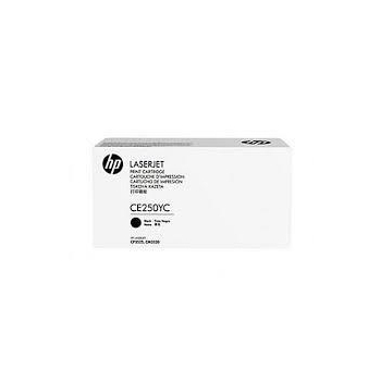 Toner HP CF259XC