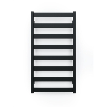 HEATER VIVO WGVOV091050 KIHESX