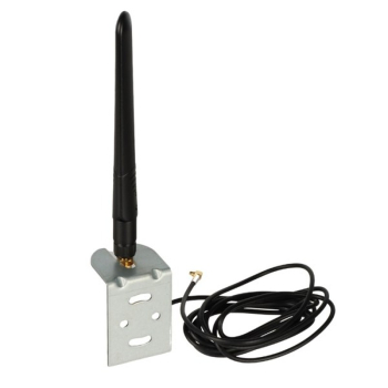 Antena Paradox ANT-KIT-4G/LTE