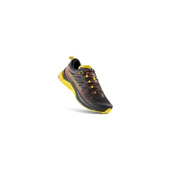 Buty Jackal II Gtx / Żółty